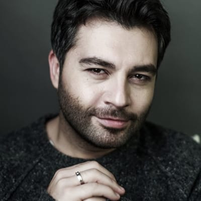 Алексей Чумаков (техрайдер)