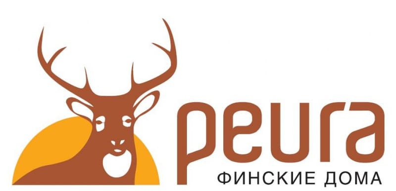 ООО "Пеура" международная строительная компания г.Москва