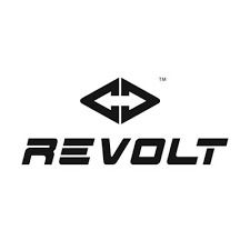 Project Revolt