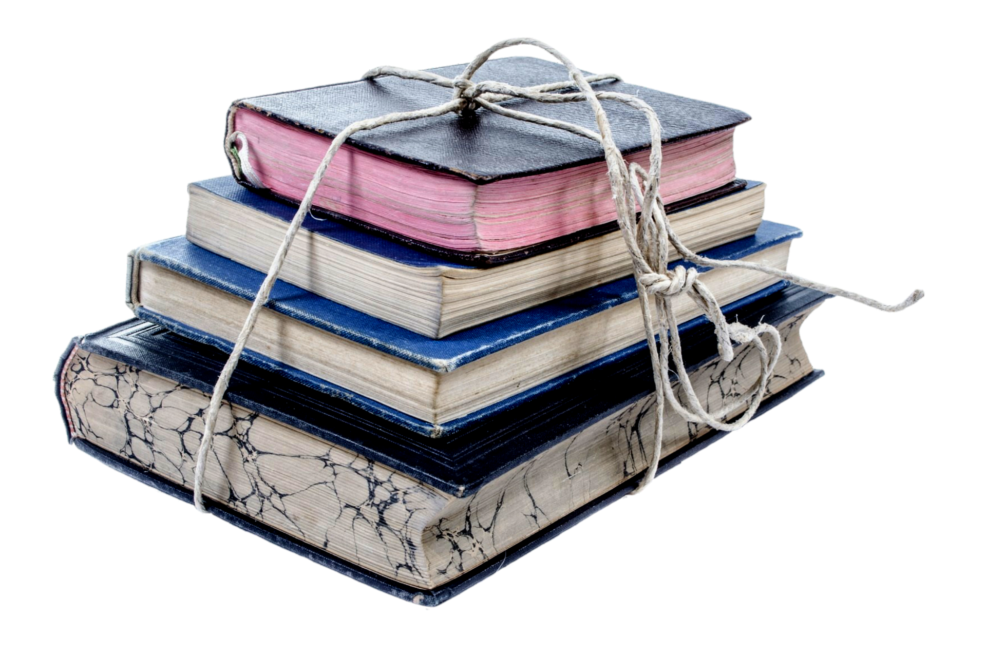 BIBLIOGRAFÍA & WEBGRAFÍA