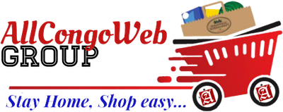 AllCongoWeb