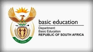 Department of Basic Education