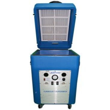 Using the world’s leading manufacturers  image