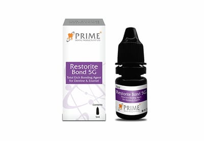 Restorite Bond 5G