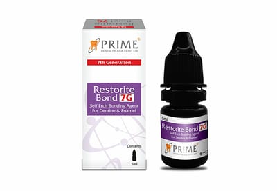 Restorite Bond 7G