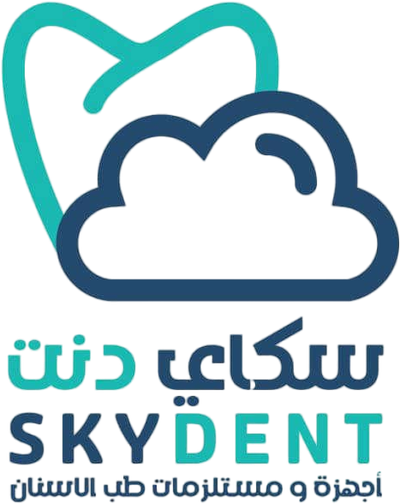 Sky Dent