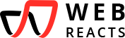 Web design Dubai
