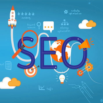 FREELANCE SEO