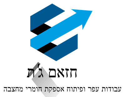 חזאם ג'ת