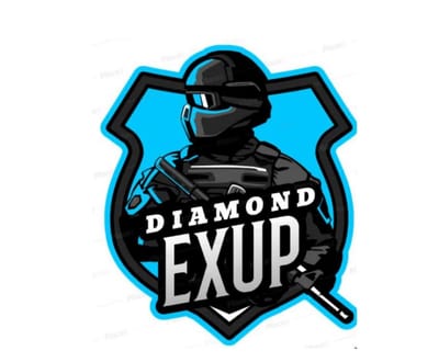 EXUP הערוץ הטוב ביותר