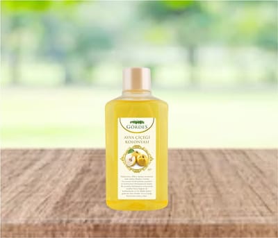 Gördes Ayvası image