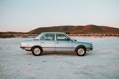 מפתחות הרכב נגנבו בים, חברת הביטוח פיצתה