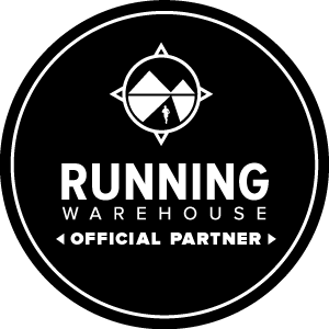 Running Warehouse Official Partner