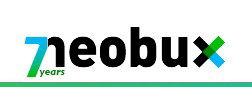 Neobux