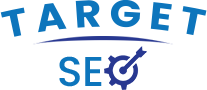SEO Dubai