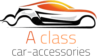 Aclass-car-accessories