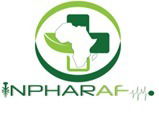 INPHARAF S.A