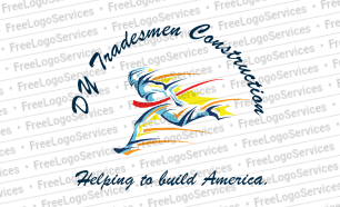 DY Tradesmen Construction