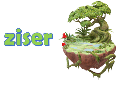 Ziser