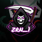 zrn