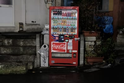 bestvendingmachines image