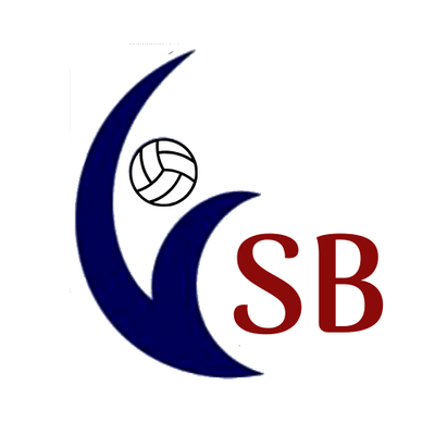 Blog VSB Vôlei
