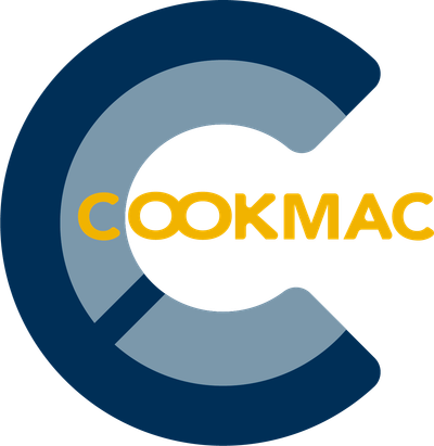 COOKMAC