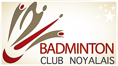 histoire du BCN image