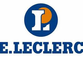 E.LECLERC Pontivy