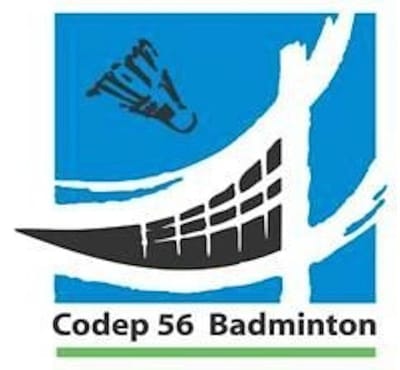 CODEP 56