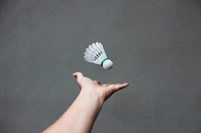 2ème TDJ pour les jeunes du BCN