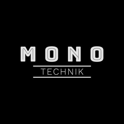 monotechnik.com.ua