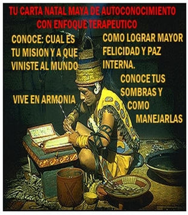 Conoce tu propósito de vida