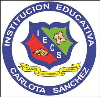 MISION Y VISION image