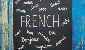 Les vacances d'été sont l'occasion d'améliorer le niveau de langue (partie 2)