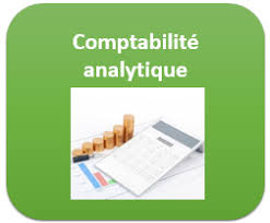 Exercice-comptabilité-analytique-corrigé