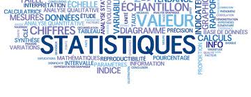 Statistique Descriptive S1