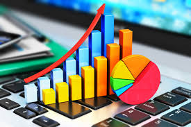 Exercices de Statistique Descriptive