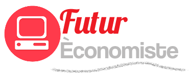 Futur Economiste