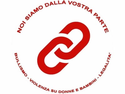 PROGETTO: "IL COMITATO DEI DIRITTI" - ID N. 20201215 - 98 FONDO #YOUTHLEDINITIATIVES2020 image