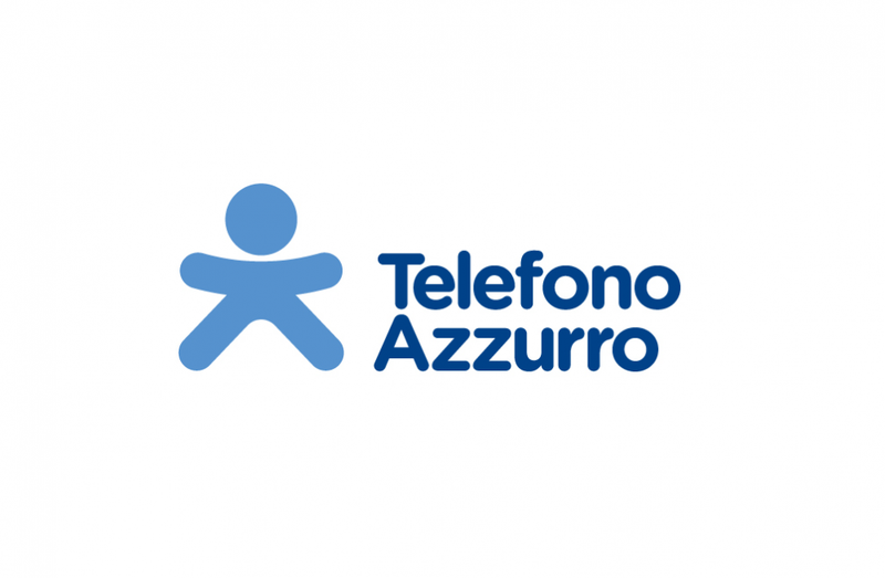 Numero di emergenza per l'infanzia (Telefono Azzurro)