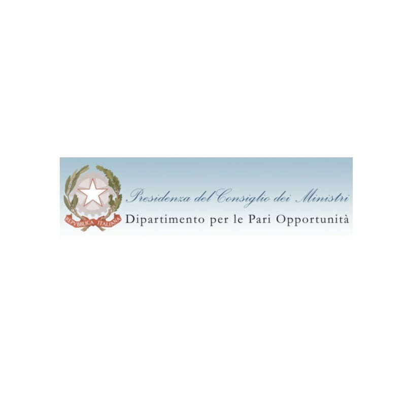 Numero antiviolenza (Dipartimento per le pari opportunità)