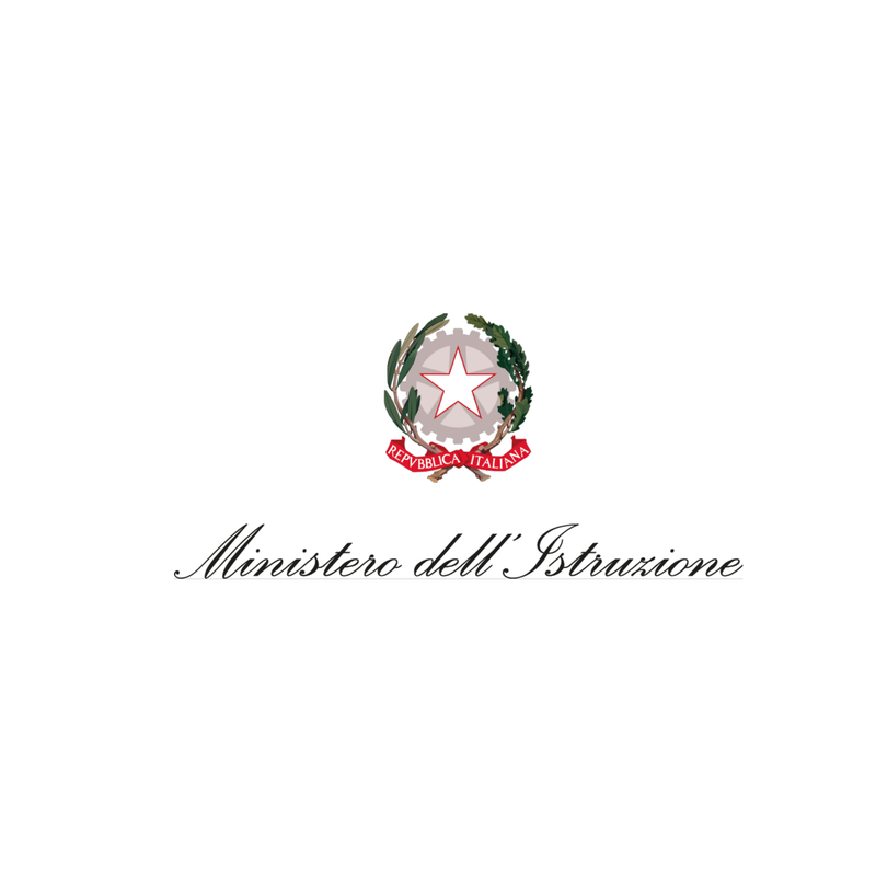 Numero antibullismo (Ministero dell'istruzione)