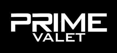 PRIME VALET