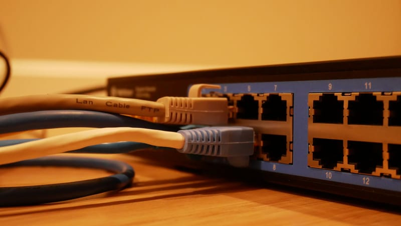 Xfinity Approved Modems Come With Free Tech Support!