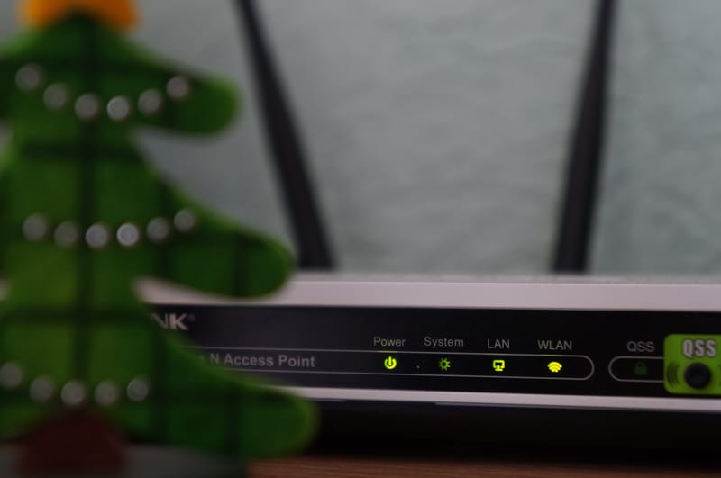 Bright House Networks Modems are Best for Establishing Network Connections!
