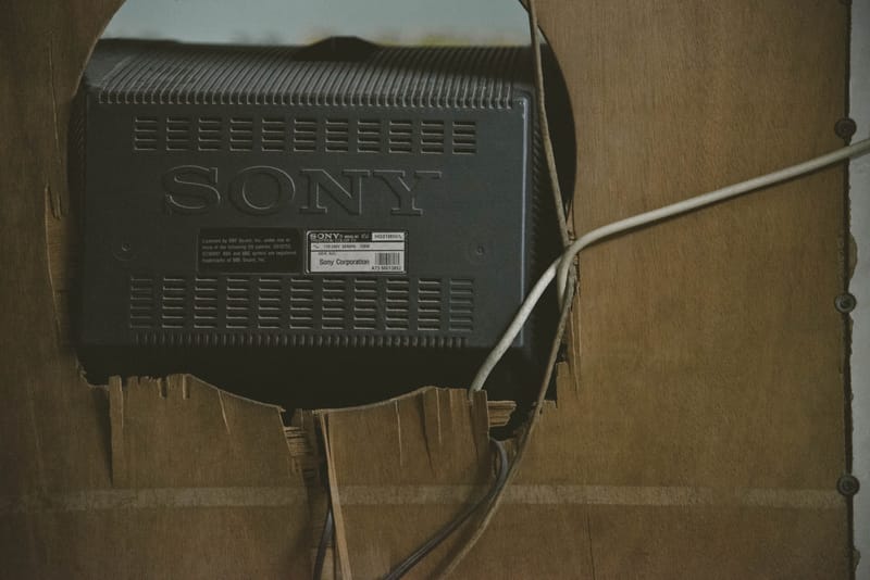 Optimum Approved Modems are Reliable On the Use!