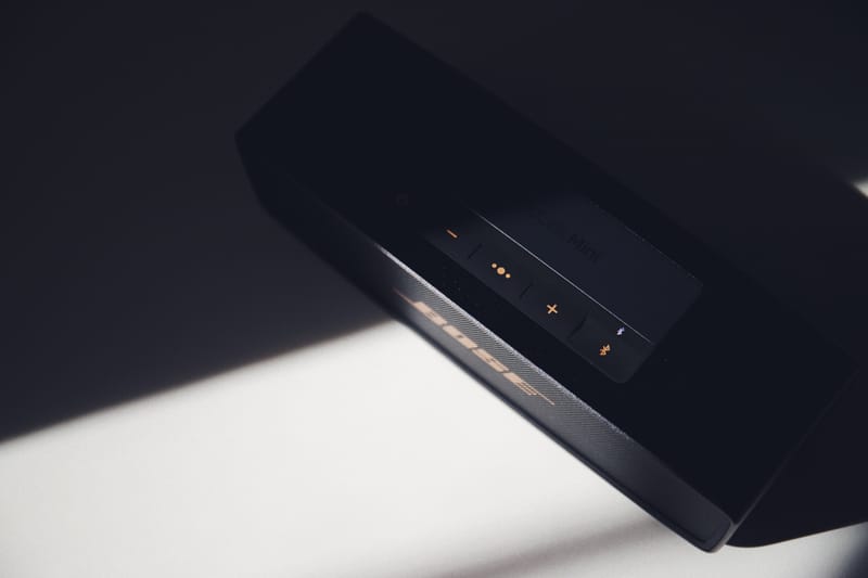 Frontier Approved Modems can Help You Save More Money!