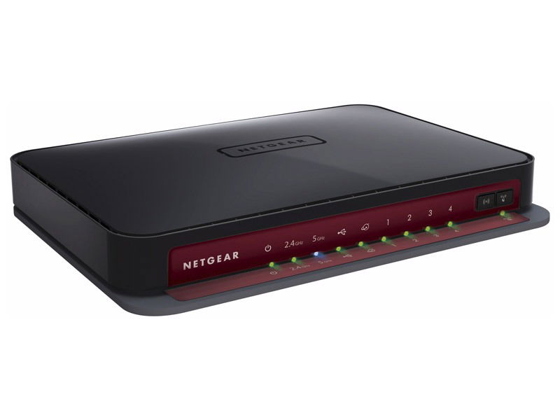 Bright House Networks Modems Make Networking Look a Simple Work!