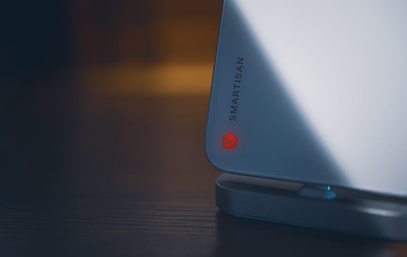 Optimum Approved Modems Save Money for Customers!